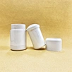 Deodorant bottle